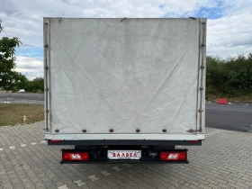 Ford Transit * 2.0TDCI* 131HP* CLIMA* КУПУВАН НОВ* , снимка 5