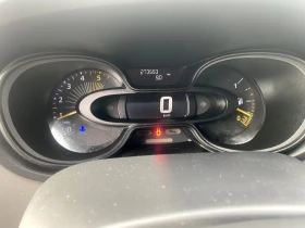 Renault Trafic 1.6dCi 120к.с Безупречен, снимка 8