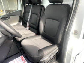 Renault Trafic 1.6dCi 120к.с Безупречен, снимка 12