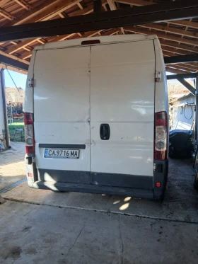 Citroen Jumper | Mobile.bg � ����� ������ 6