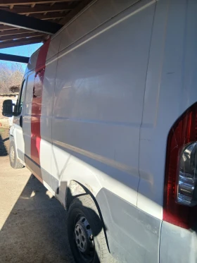 Citroen Jumper | Mobile.bg � ����� ������ 4