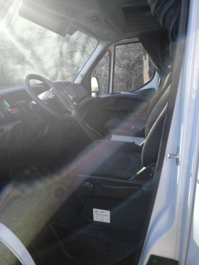 Iveco Daily 35c14, снимка 10