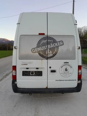 Ford Transit ��������� �����  | Mobile.bg � ����� ������ 3