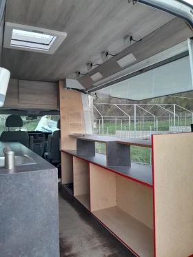 Ford Transit ��������� �����  | Mobile.bg � ����� ������ 8