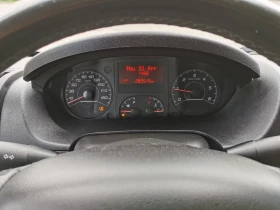 Peugeot Boxer 3, 0 Ивеко мотор  | Auto.bg — изображение 10