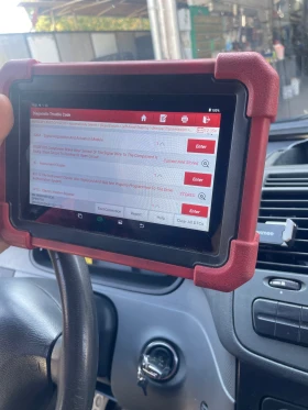 Mercedes-Benz Vito | Mobile.bg � ����� ������ 10