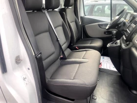 Renault Trafic 1.6dCi 120�.� ���������� | Mobile.bg � ����� ������ 11