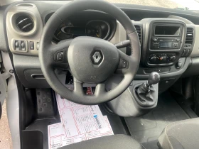 Renault Trafic 1.6dCi 120�.� ���������� | Mobile.bg � ����� ������ 7