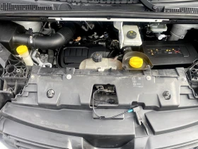 Renault Trafic 1.6dCi 120�.� ���������� | Mobile.bg � ����� ������ 14
