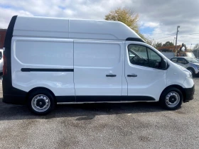Renault Trafic 1.6dCi 120�.� ���������� | Mobile.bg � ����� ������ 5