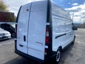 Renault Trafic 1.6dCi 120�.� ���������� | Mobile.bg � ����� ������ 4