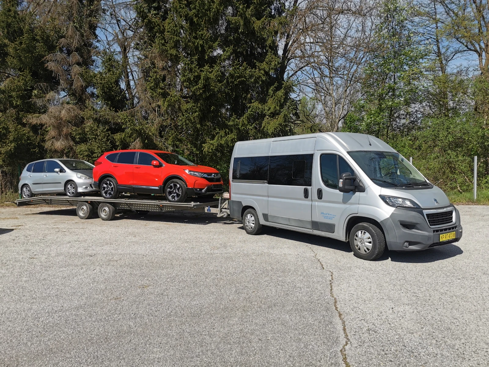 Peugeot Boxer 3, 0 ����� �����  | Mobile.bg � ����������� 17