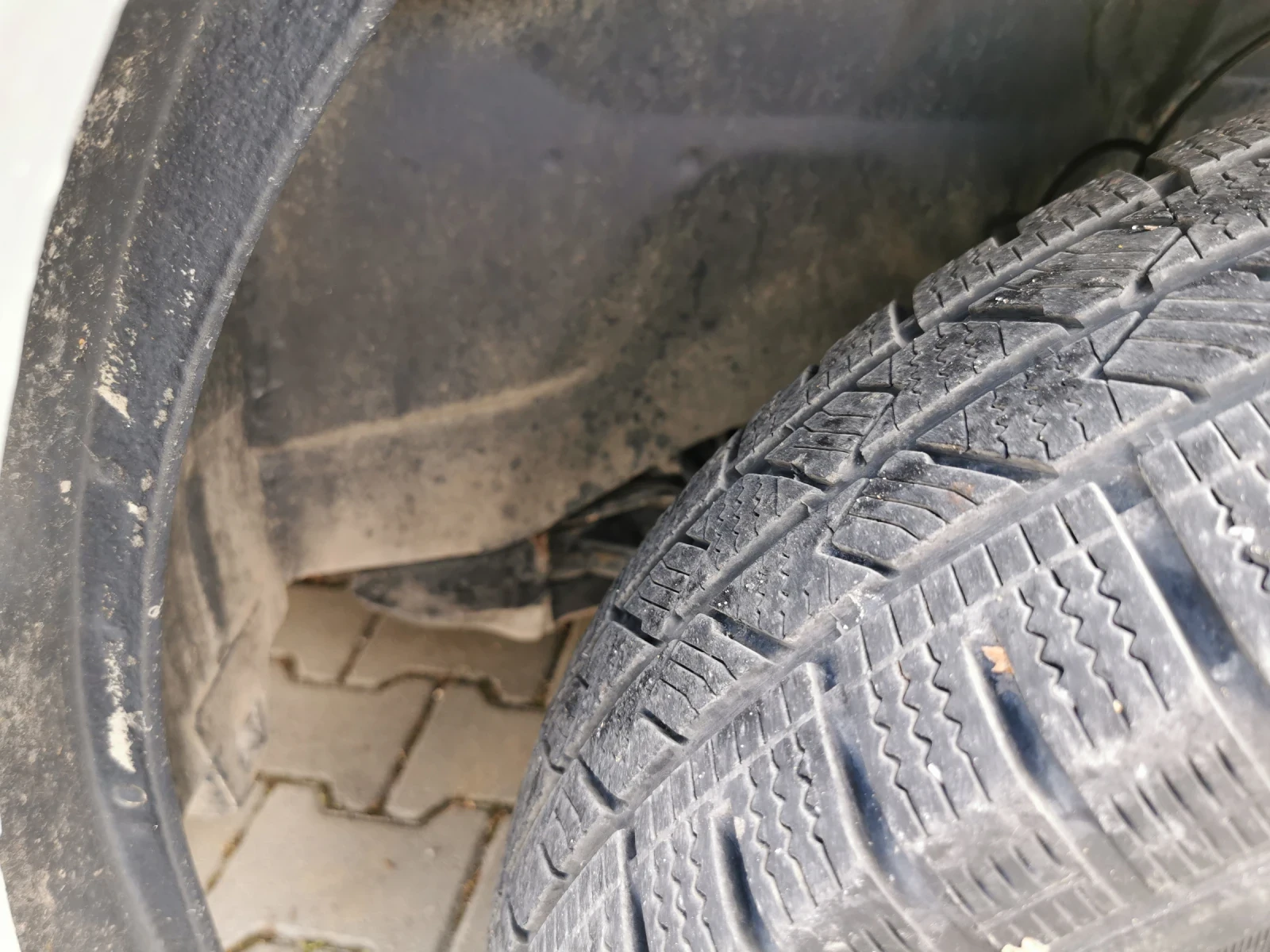 Peugeot Boxer 3, 0 ����� �����  | Mobile.bg � ����������� 14