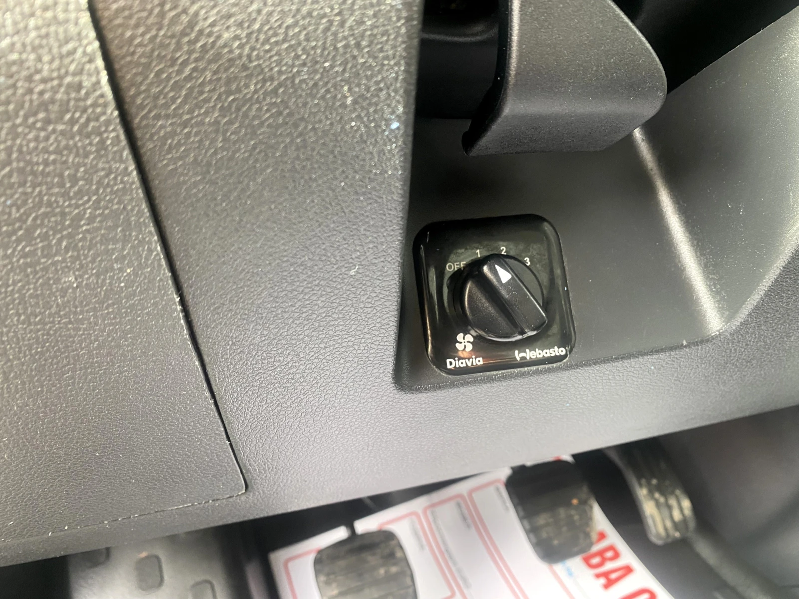 Renault Trafic 1.6dCi 120�.� ���������� | Mobile.bg � ����������� 13