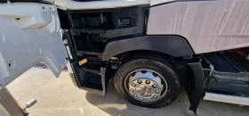 Renault T T high 480, снимка 11