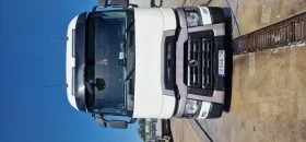 Renault T T high 480 | Mobile.bg    2