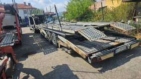 Обява за продажба на Volvo Fm12 420 ~35 998 лв. - изображение 6