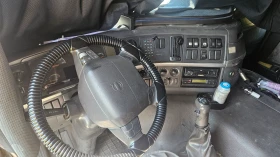 Обява за продажба на Volvo Fm12 420 ~35 998 лв. - изображение 10