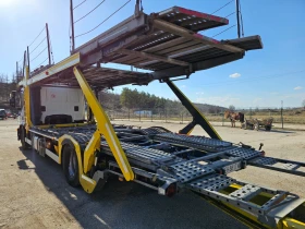 Iveco Stralis | Mobile.bg    7