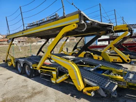 Iveco Stralis | Mobile.bg    5