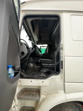 Daf XF 106 460 НА ЧАСТИ!, снимка 6