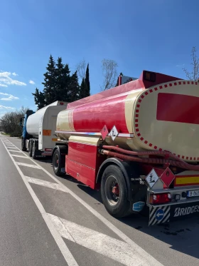 Volvo Fh �������� �� ������ � ����� | Mobile.bg � ����� ������ 5