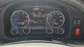 Man Tgx 18.500 /ADR/въздушни предни възглавници | Auto.bg — изображение 15