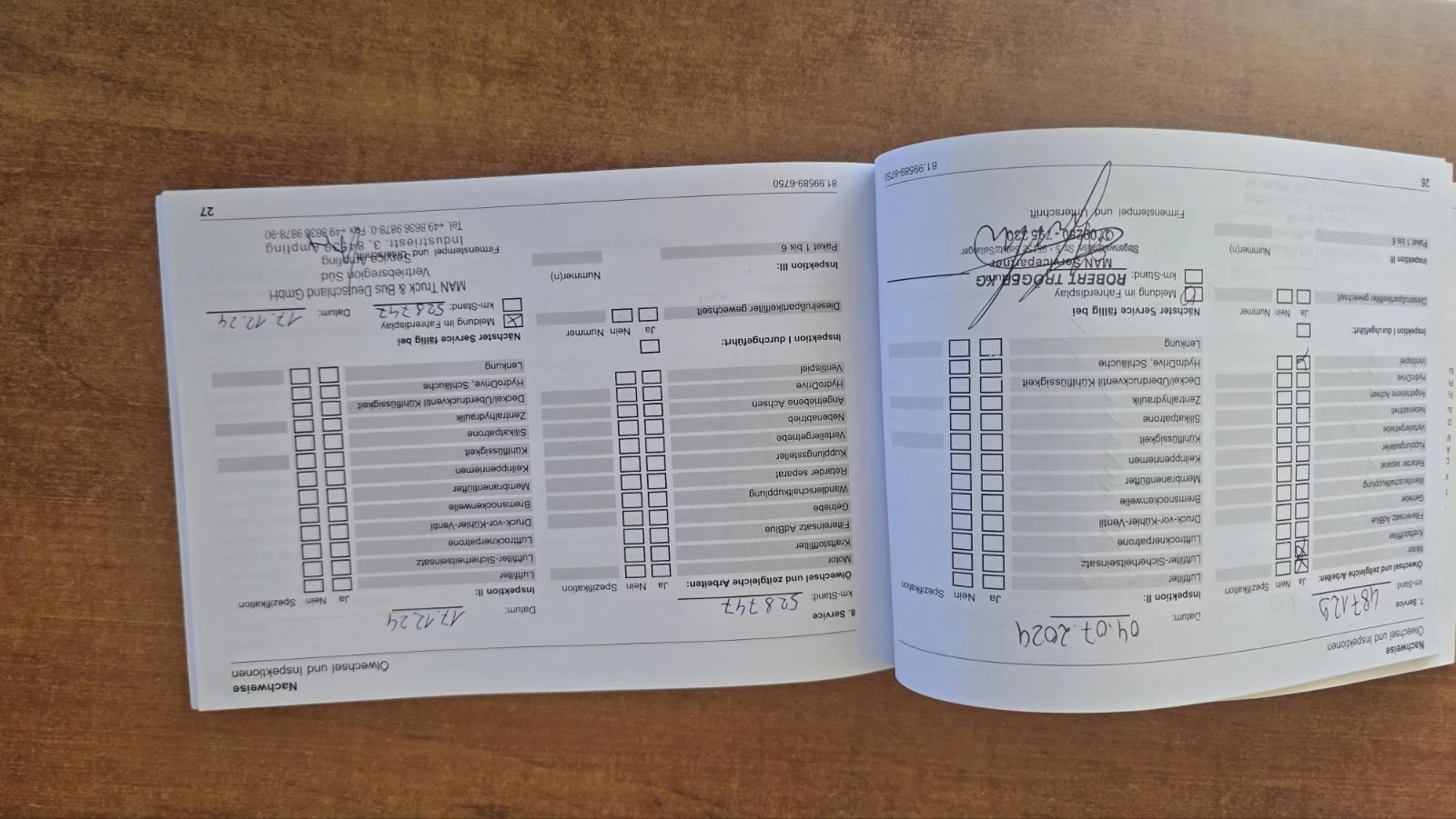 Man Tgx 18.500 /ADR/�������� ������ ����������� | Mobile.bg � ����������� 13
