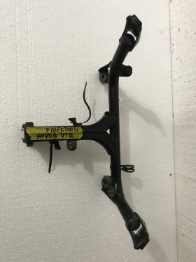 Honda Cbr части, снимка 15