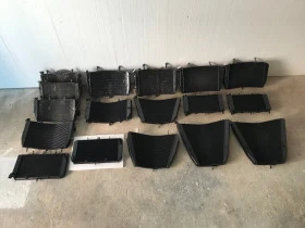 Honda Cbr части, снимка 12