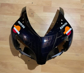 Honda Cbr части, снимка 4