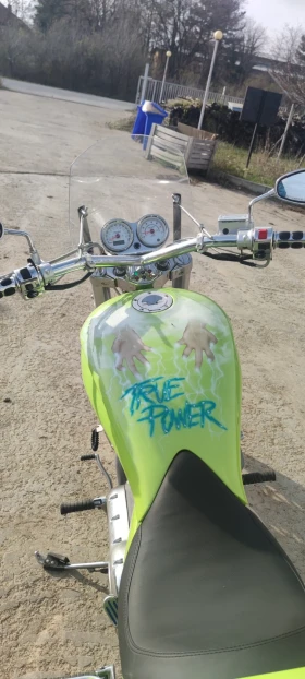 Victory Hammer, снимка 10