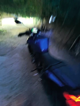 Yamaha Mt-09 MT 09   Y-AMT, снимка 14
