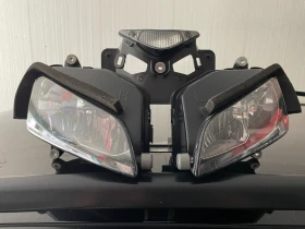 Honda Cbr ����� | Mobile.bg � ����� ������ 9