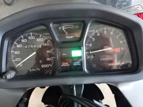 Honda TL Transalp 600 Top !!!, снимка 9