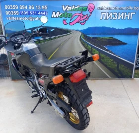 Honda TL Transalp 600 Top !!!, снимка 4