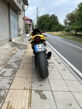 Обява за продажба на Yamaha YZF-R1 60TH Anniversary ~29 950 лв. - изображение 3