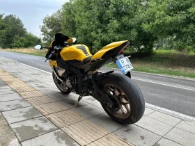 Обява за продажба на Yamaha YZF-R1 60TH Anniversary ~29 950 лв. - изображение 4