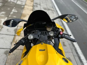 Обява за продажба на Yamaha YZF-R1 60TH Anniversary ~29 950 лв. - изображение 6
