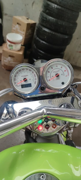 Victory Hammer | Mobile.bg    6