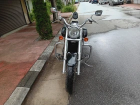 Kawasaki Vulcan | Mobile.bg � ����� ������ 6