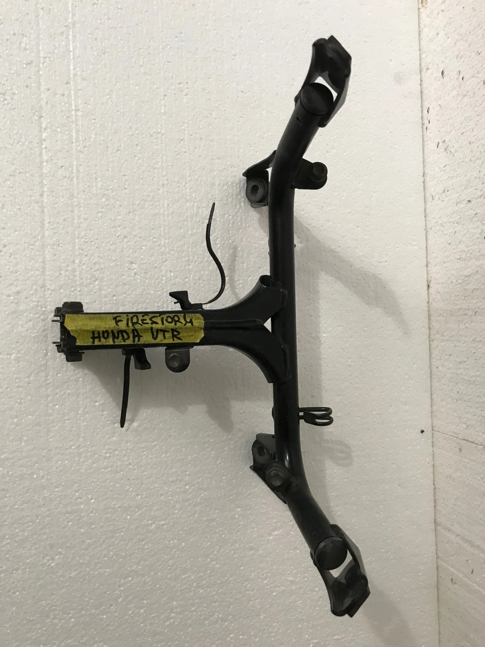 Honda Cbr  | Mobile.bg   15