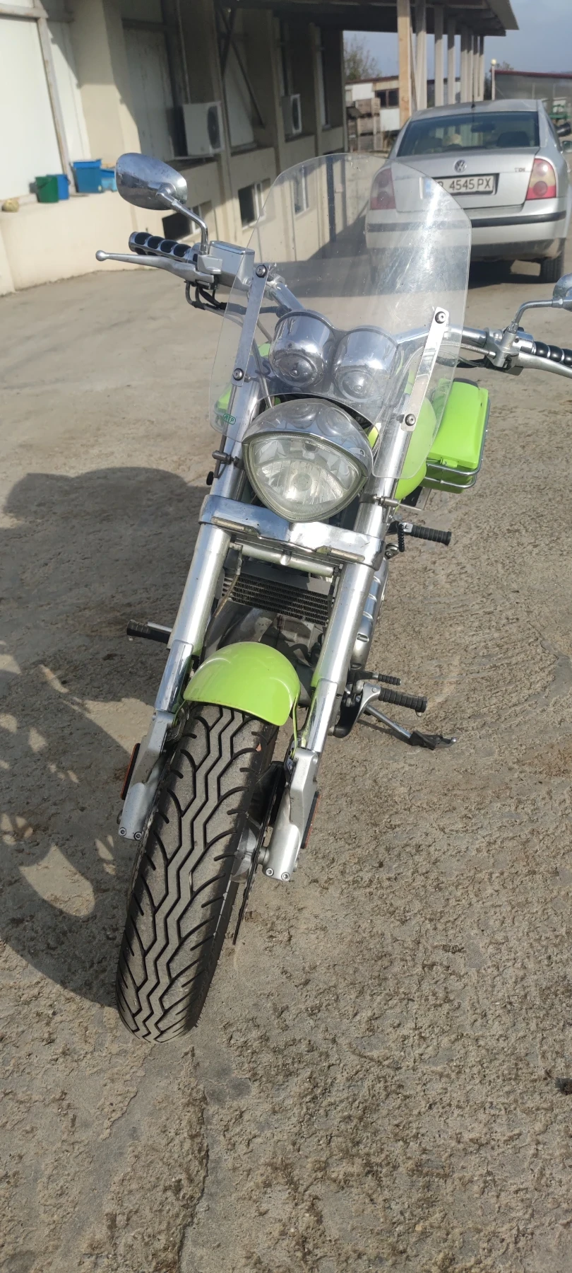 Victory Hammer | Mobile.bg � ����������� 12