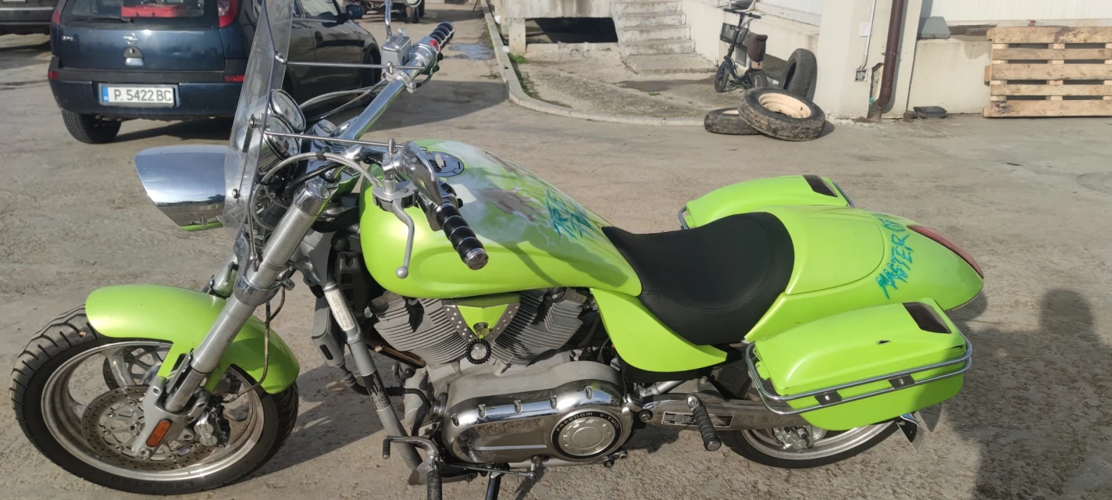 Victory Hammer | Mobile.bg � ����������� 11