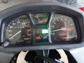 Honda TL Transalp 600 Top !!! - изображение 9