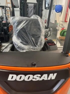  DOOSAN | Mobile.bg    3