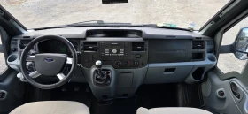  HYMER / ERIBA | Mobile.bg    5