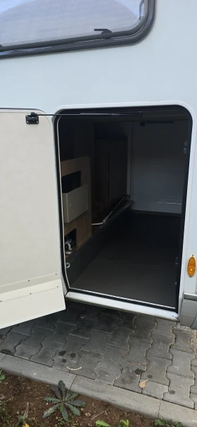  HYMER / ERIBA | Mobile.bg    16