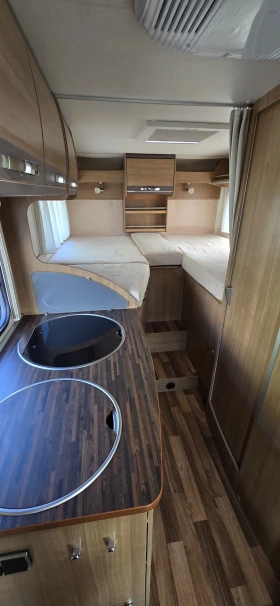  HYMER / ERIBA | Mobile.bg    10