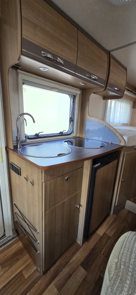  HYMER / ERIBA | Mobile.bg    8